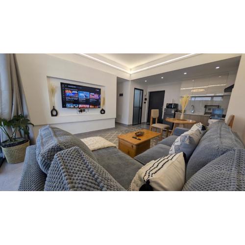 Forest View - Lavington