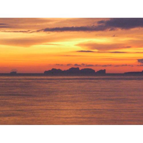 Foresta Cottage of Koh Pu no6197