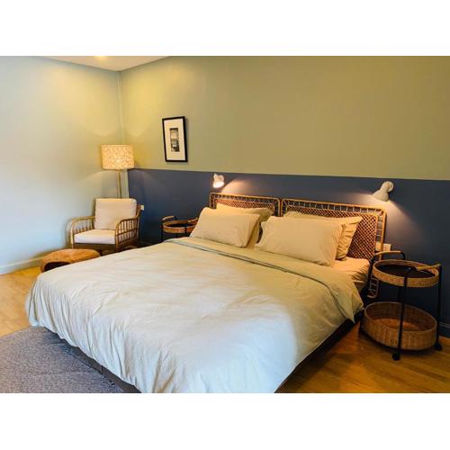 Forget Me Not Boutique Bed & Breakfast Hua Hin