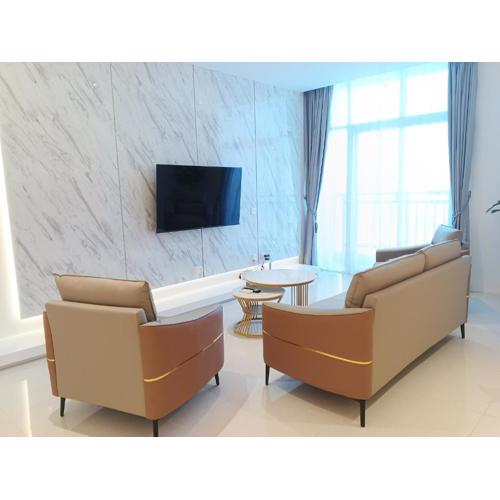 Formosa Spacious Apartments with Netflix & Pick Up Service by MESA