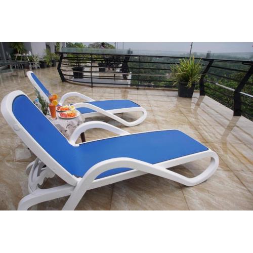 Fortview International Hotel