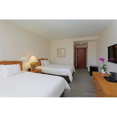 Four Points by Sheraton Santo Domingo