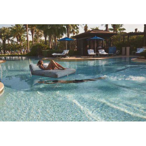 Four Seasons Resort Dubai at Jumeirah Beach