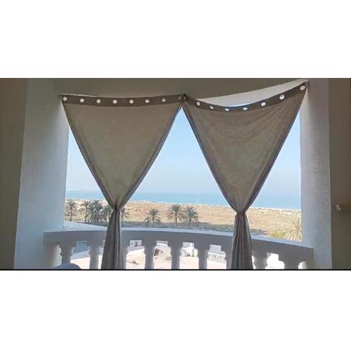 Four Stars Hostel RAS Al-Khaimah 2