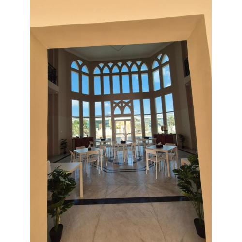 Four Stars Residence