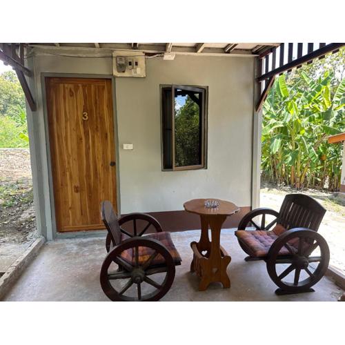 FourTwoEight mini house