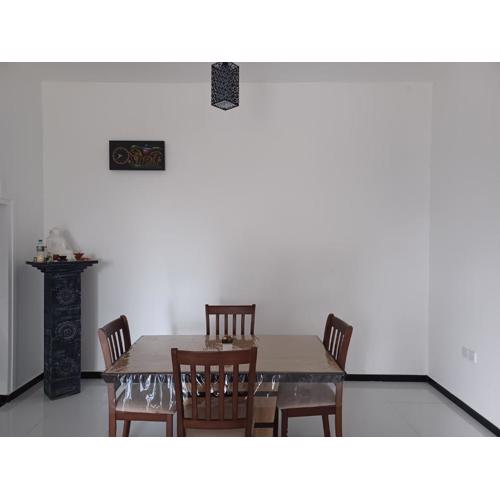 Foxhill Resort Diyathalawa