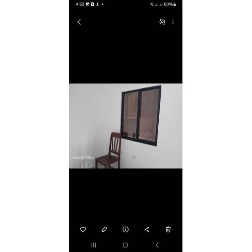 Francis tourist Inn purok pag kakaisa near itaytay inn