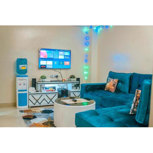 Frank homes TRM drive