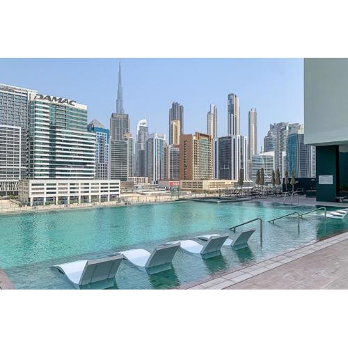 Frank Porter - 15 Northside