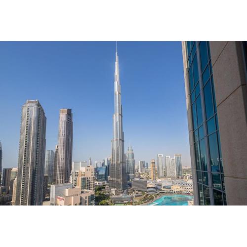 Frank Porter - 29 Boulevard