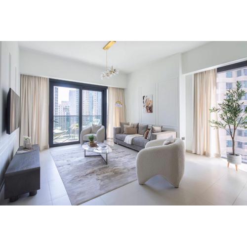 Frank Porter - Act 1 Act 2