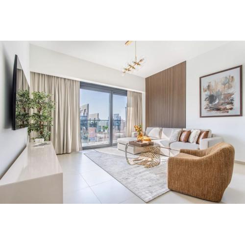 Frank Porter - Act One Act Two T1