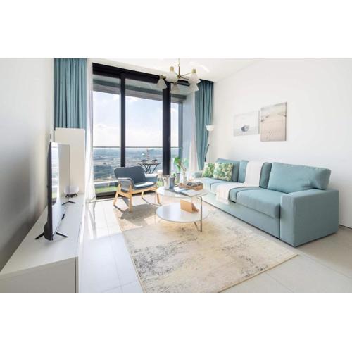 Frank Porter - Address JBR