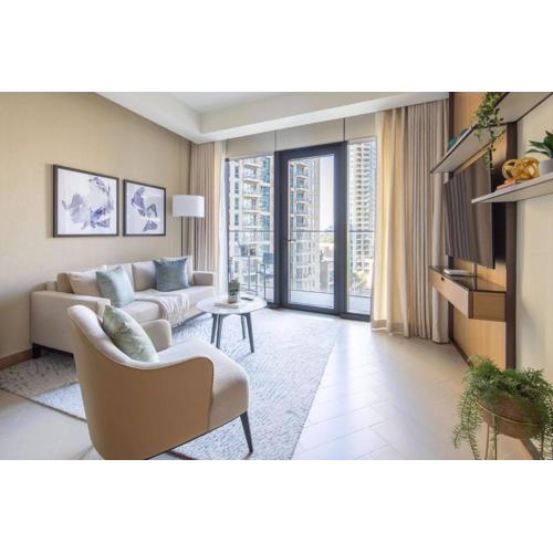 Frank Porter - Address Opera