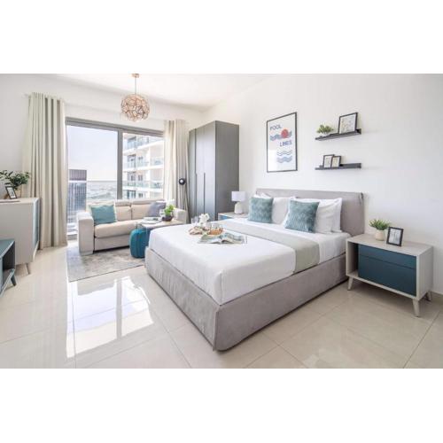 Frank Porter - AG Tower