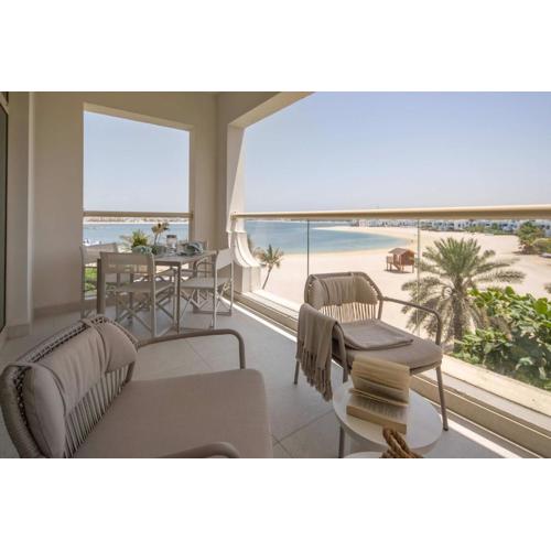 Frank Porter - Al Haseer