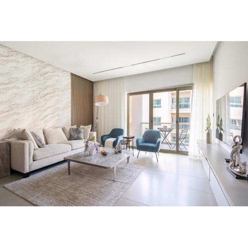 Frank Porter - Al Samar 1