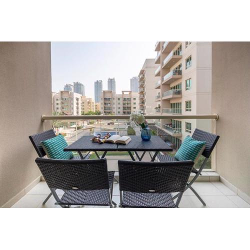 Frank Porter - Al Samar