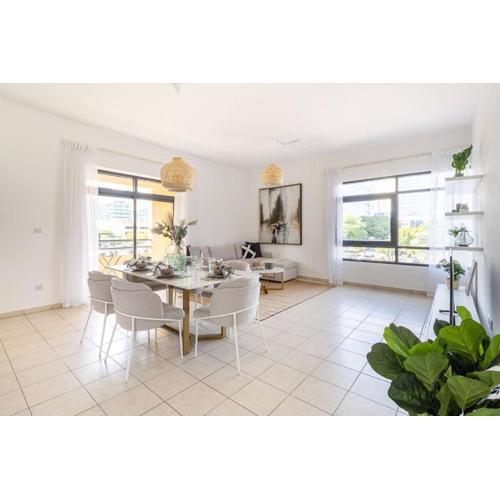 Frank Porter - Al Sidir 2