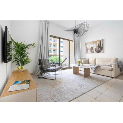 Frank Porter - Al Thayyal 2, The Greens