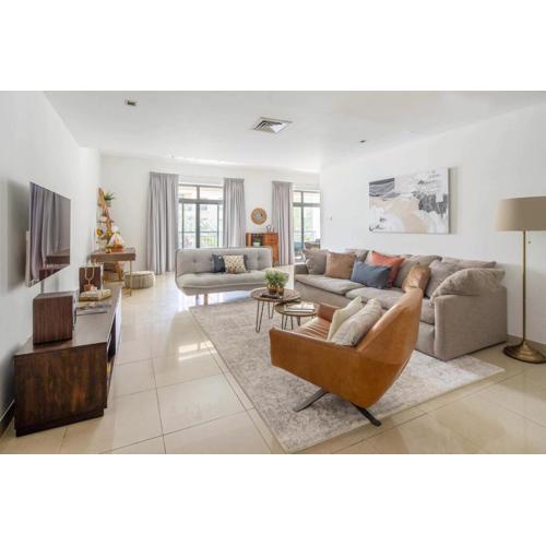 Frank Porter - Arno A