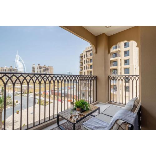 Frank Porter - Asayel 3