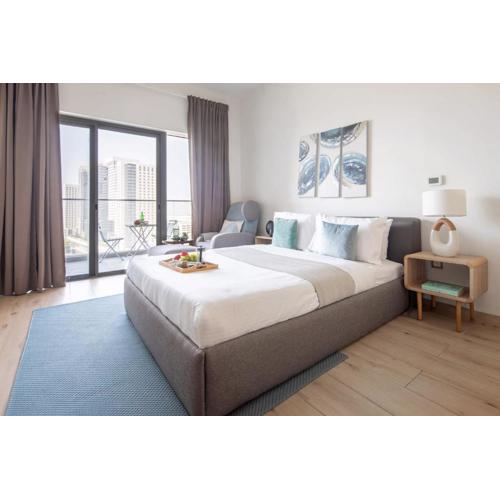 Frank Porter - Aura by Azizi