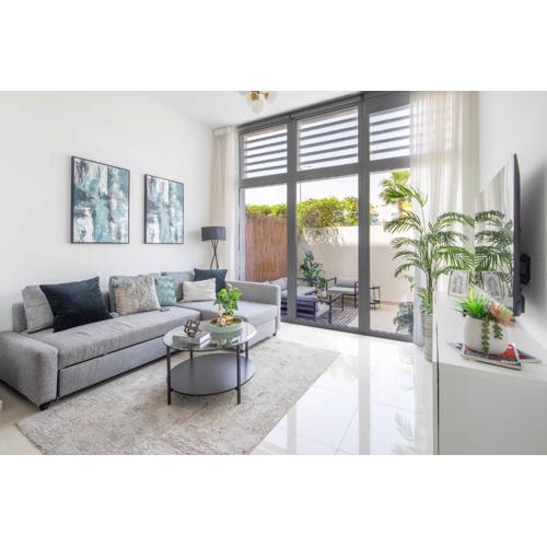 Frank Porter - Avencia 44