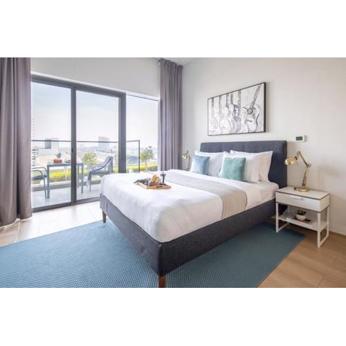 Frank Porter - Azizi Aura