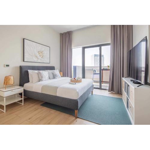 Frank Porter - Azizi Aura