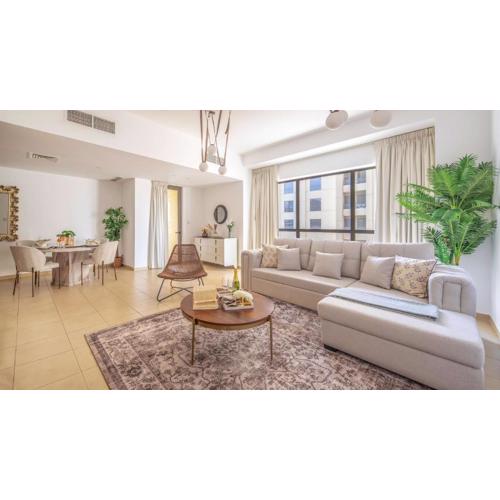 Frank Porter - Bahar 1