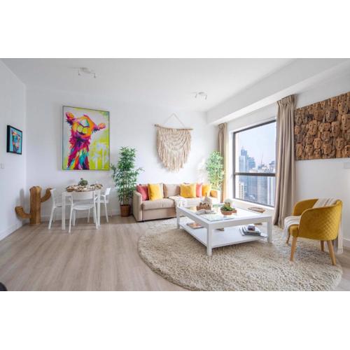 Frank Porter - Bahar 6