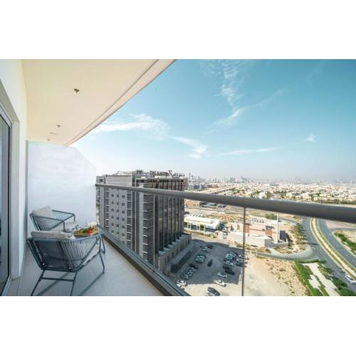 Frank Porter - Bella Rose