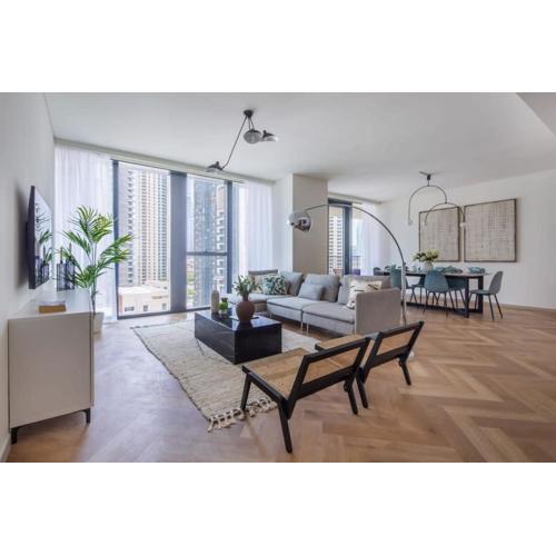 Frank Porter - BLVD Heights T1