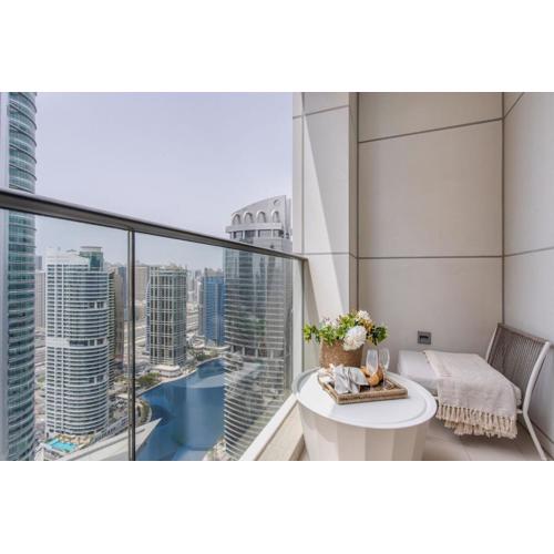 Frank Porter - Bonnington