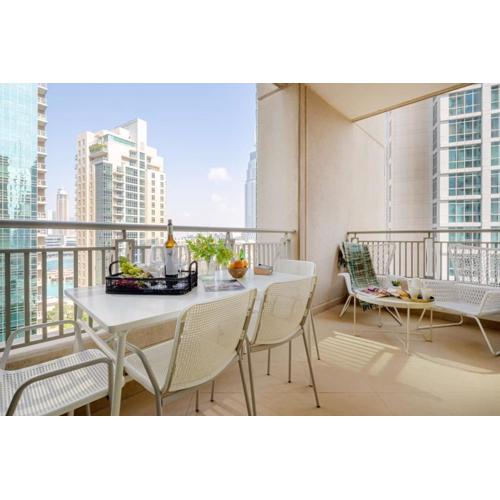 Frank Porter - Boulevard Central 1