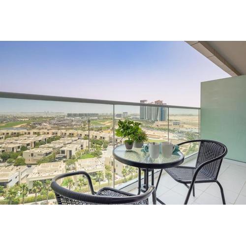 Frank Porter - Carson A