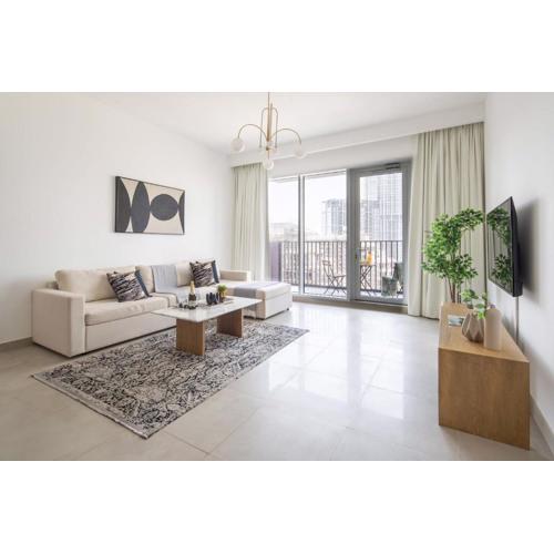 Frank Porter - Creek Horizon T2