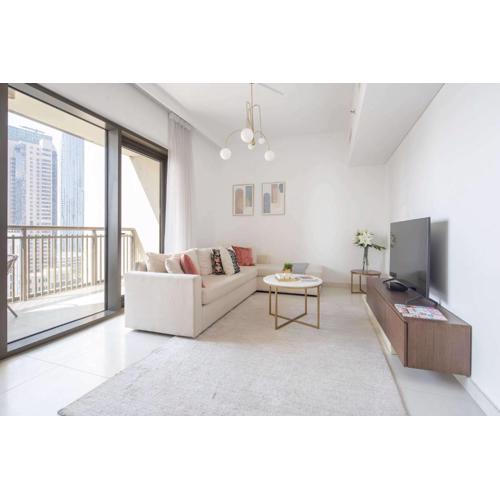 Frank Porter - Creekside18