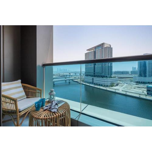 Frank Porter - Damac Voleo