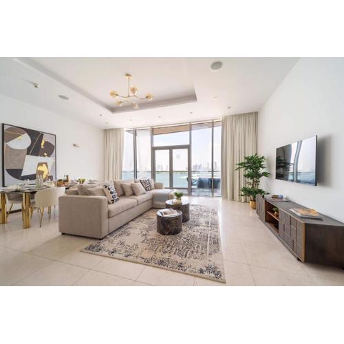 Frank Porter - Diamond, Tiara Residences