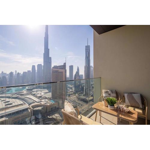 Frank Porter - Downtown Views