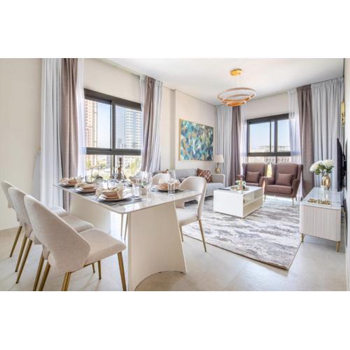 Frank Porter - Eleganz by Danube