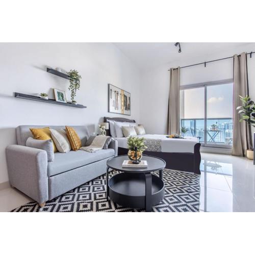 Frank Porter - Elite 5 Sports Residence