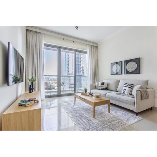 Frank Porter - Fairview Residency