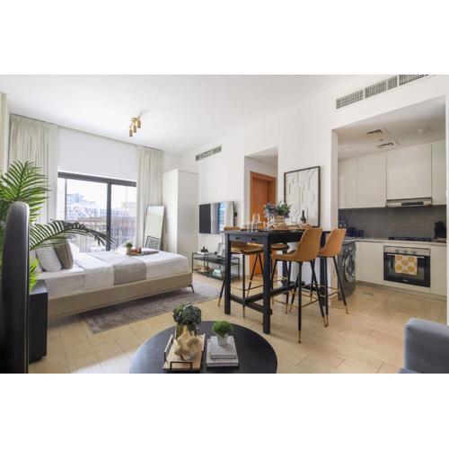 Frank Porter - Genesis by Meraki