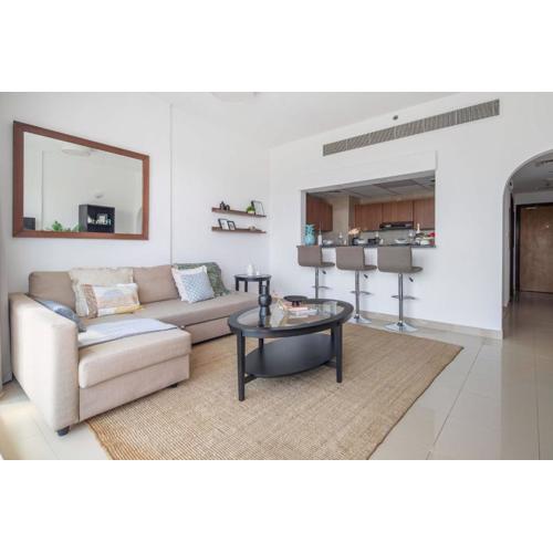 Frank Porter - Golf Tower 3