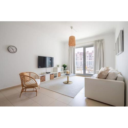 Frank Porter - Grand Horizon