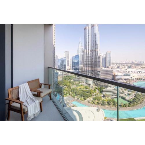 Frank Porter - Grande Residence